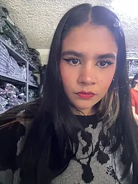 Bell_Mariny Ruang Obrolan Langsung