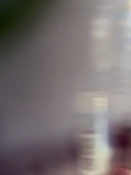 Živá chatovací místnost Bell_Mariny