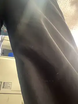 Bell_Mariny Webcam show