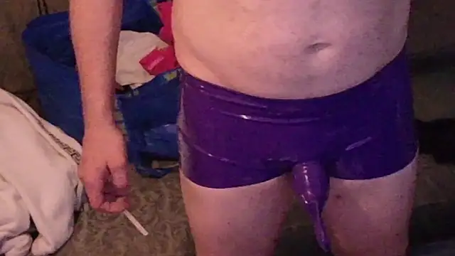 Heidixox69 Show Webcam