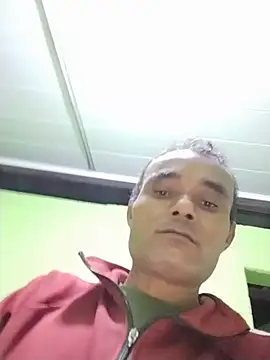 Show de safadinho201 na webcam