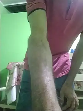safadinho201n Webbikameraesitys