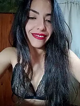 CasiTuya লাইভ XXX চ্যাট
