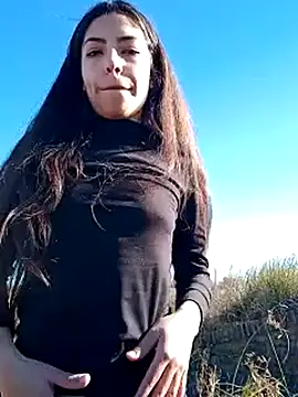 Chat XXX en directo de CasiTuya