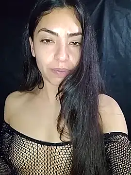 CasiTuya Webcamshow