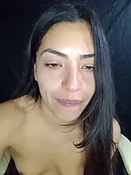 CasiTuya Webcam-Show
