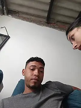 Show de webcam de Jeimyy_sex