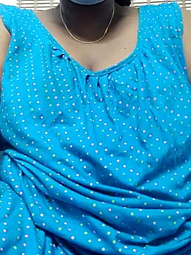 tamilkavitha123 Webcamshow