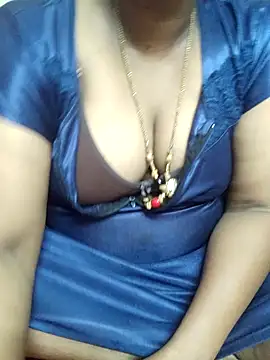Show Webcam de tamilkavitha123