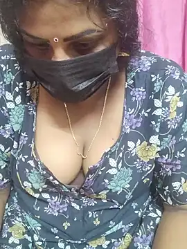 Meeratamil143 webcam show