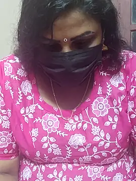 Meeratamil143 webcam show