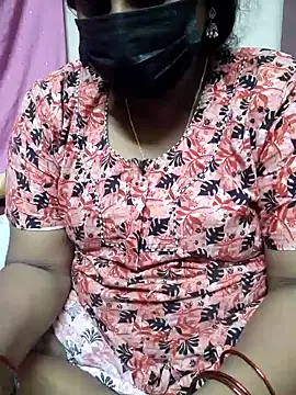 Meeratamil143 Webcam Show
