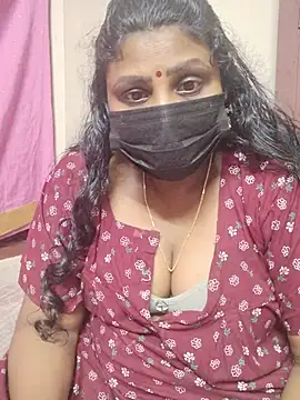 Meeratamil143 网络视讯表演