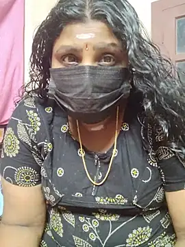 Meeratamil143's Live XXX Chat