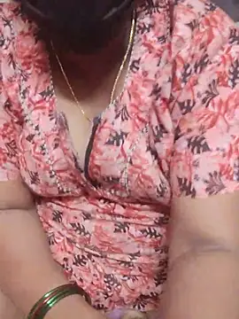 Meeratamil143 – webcam-show