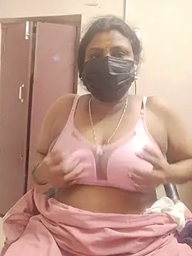 Meeratamil143 Show in webcam