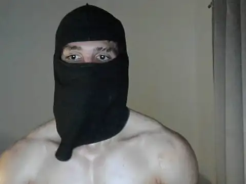 Show de webcam de mysterious_muscles