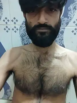 عرض كام SHUVOANIK