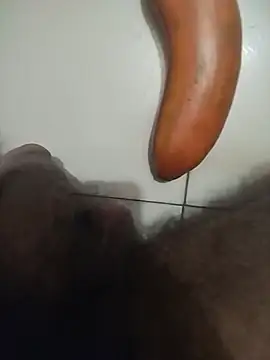 Show de webcam de SHUVOANIK