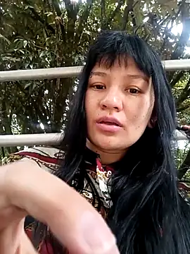 Bathory777's Live XXX Chat