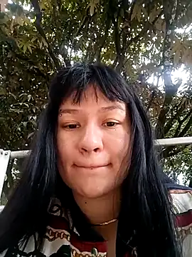 Bathory777 Webcam Show