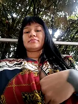 Bathory777 Webcam show