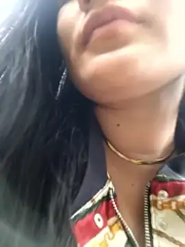 Bathory777 Live XXX-chat