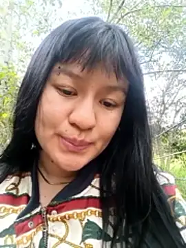 Show de webcam de Bathory777