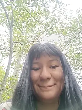 Bathory777's Live XXX Chat