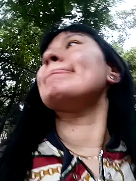 Bathory777 Webcamshow