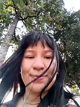 Chatroom XXX en direct de Bathory777