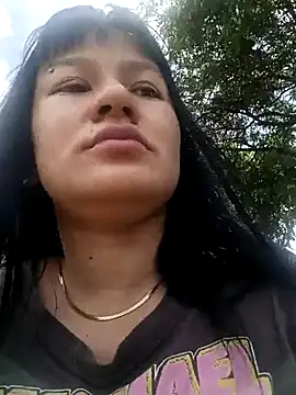 Bathory777 Show Webcam