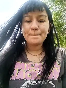 عرض كام Bathory777