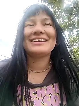 Bathory777 Webcamshow