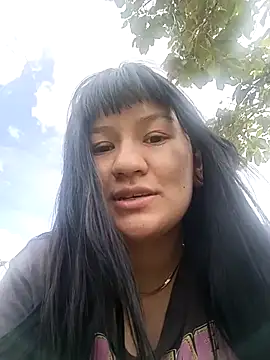 Bathory777's Webcam Show