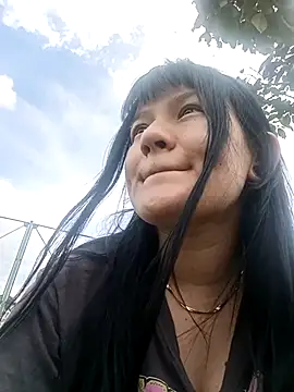 Bathory777's Live XXX Chat