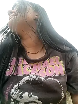 Sembang XXX Secara Langsung Bathory777