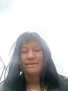 Bathory777 webcam show