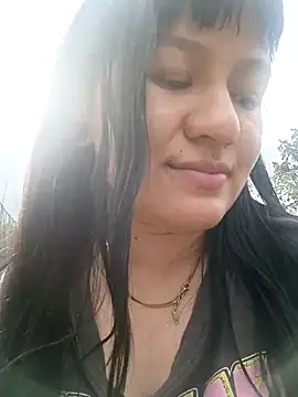 Bathory777's Live XXX Chat