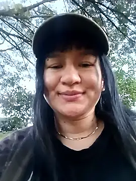 Bathory777's Live XXX Chat