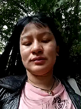 Bathory777's Webcam Show