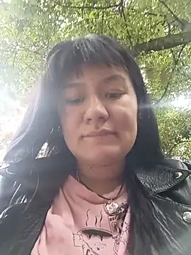Bathory777 Show Webcam