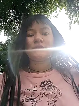 Bathory777 Webcam-Show