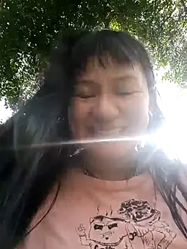 Bathory777 Webcam show