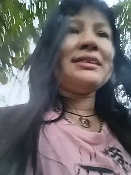 Bathory777 Webcamshow