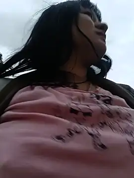 Bathory777 网络视讯表演