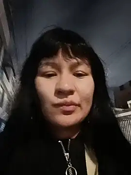Bathory777's Live XXX Chat