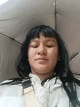 Živý XXX chat Bathory777