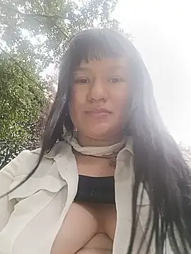 Czat XXX na żywo – Bathory777