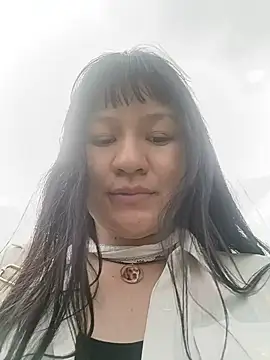 Bathory777 Webcam Show